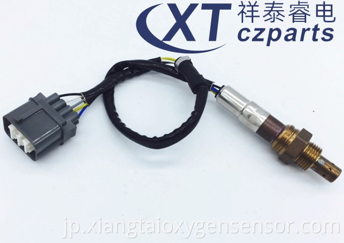 Cm Oxygen Sensor